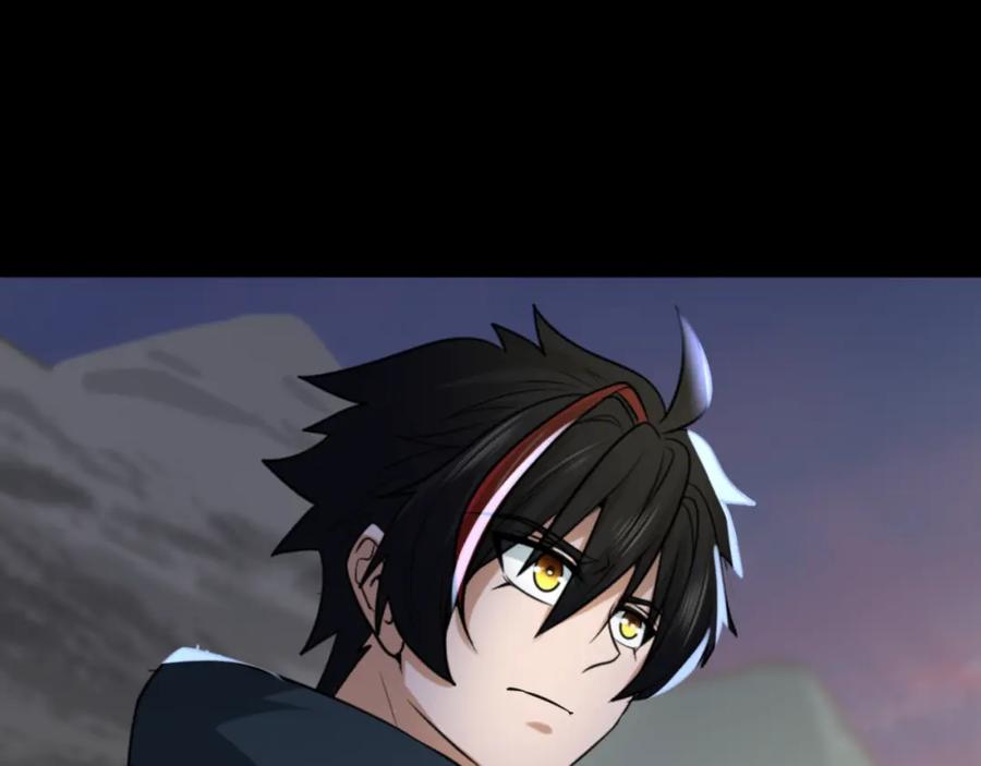 全球诡异时代 第114话 千万级鬼潮！ 第107页