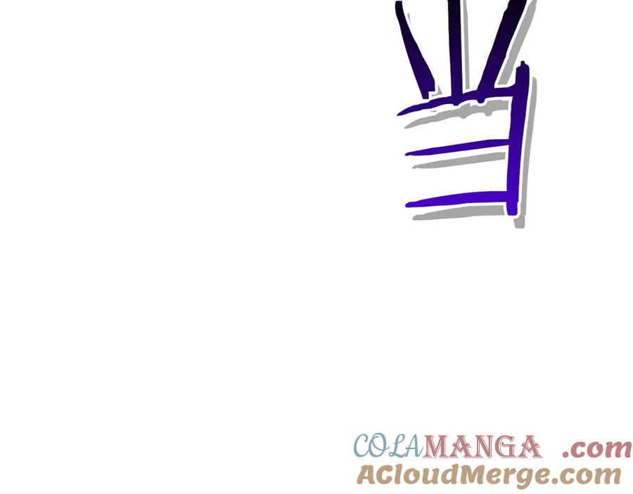 《全民神战：只有我能看到隐藏信息》第114话 下一站，新大陆，正式打响战争 第153页