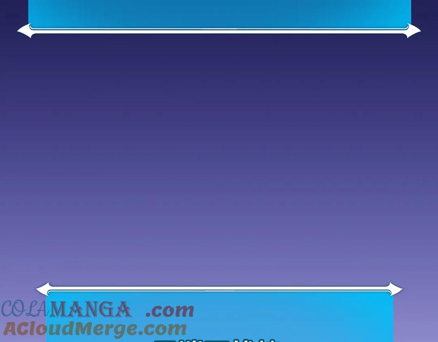 《全民神战：只有我能看到隐藏信息》第114话 下一站，新大陆，正式打响战争 第21页