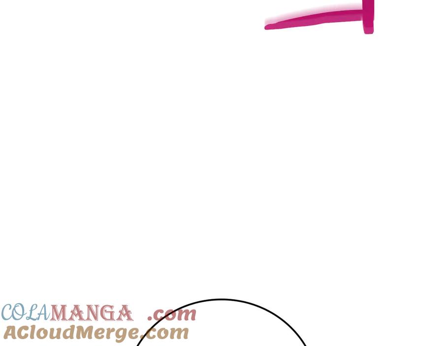 《全民神战：只有我能看到隐藏信息》第114话 下一站，新大陆，正式打响战争 第137页