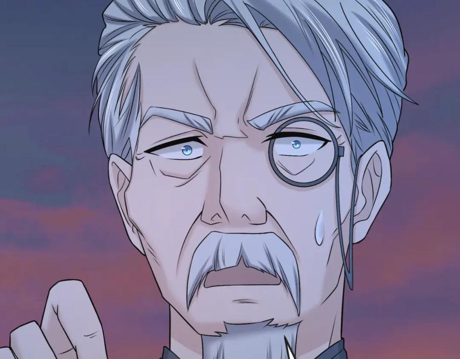 全球诡异时代 第114话 千万级鬼潮！ 第59页