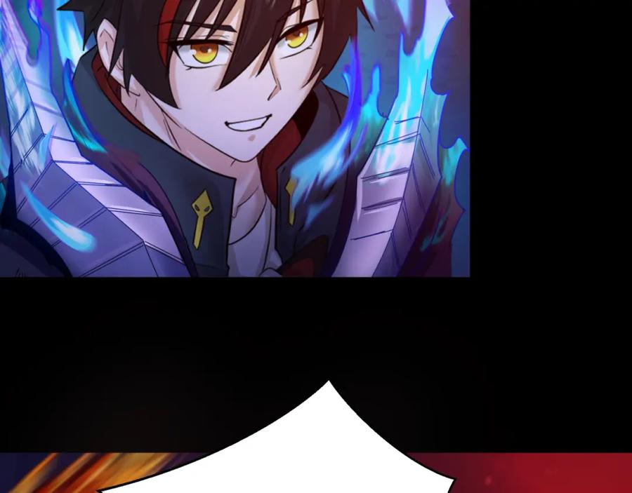 全球诡异时代 第115话 林风vs魏无际！ 第15页