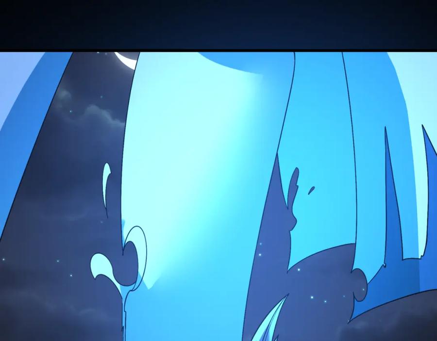 全球诡异时代 第116话 碾压！ 第111页