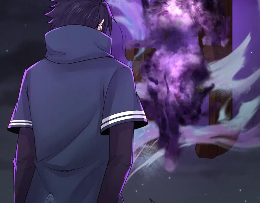 全球诡异时代 第117话 预知！海城的胜利！ 第52页