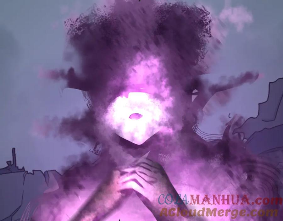 全球诡异时代 第117话 预知！海城的胜利！ 第69页