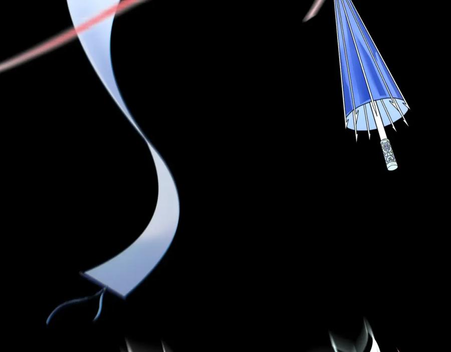 全球诡异时代 第118话 海城主林风 第62页