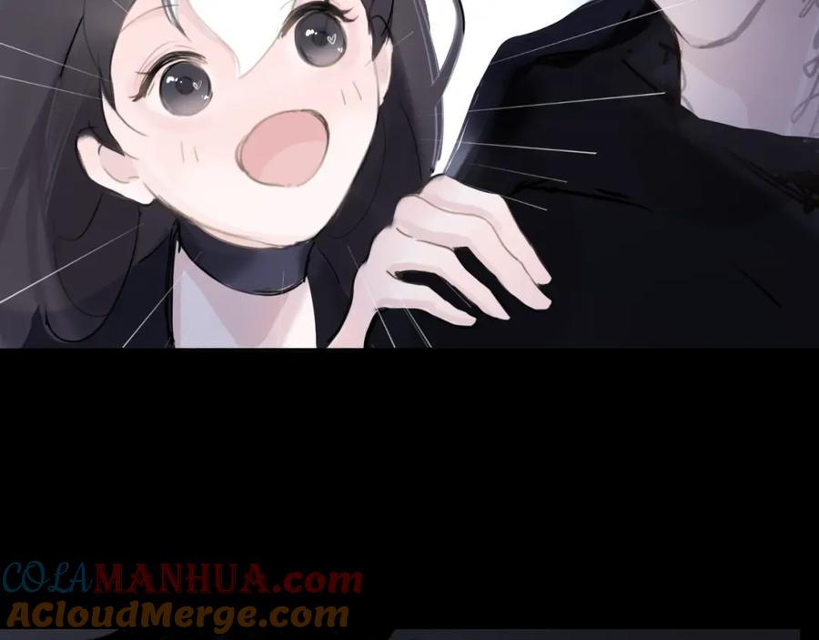 《黑无常》10 入梦 第49页