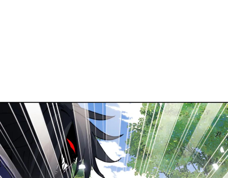 《师尊：这个冲师逆徒才不是圣子》第121话 用什么和我交换~ 第164页