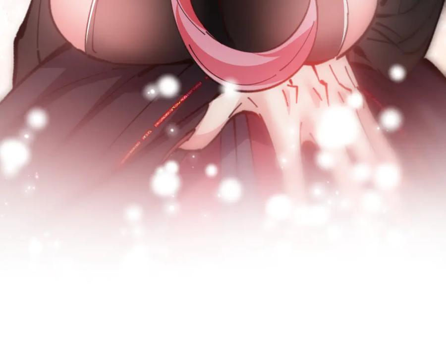 《师尊：这个冲师逆徒才不是圣子》第121话 用什么和我交换~ 第110页