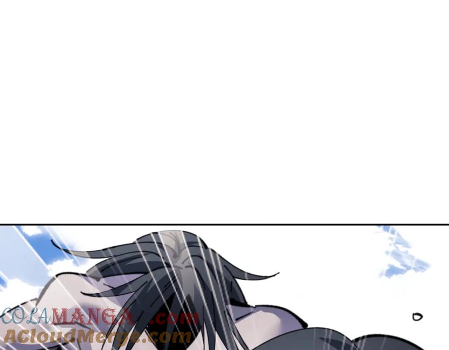 《师尊：这个冲师逆徒才不是圣子》第121话 用什么和我交换~ 第149页