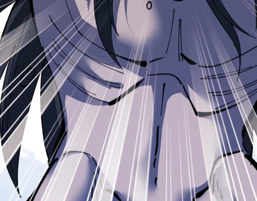 《师尊：这个冲师逆徒才不是圣子》第121话 用什么和我交换~ 第151页