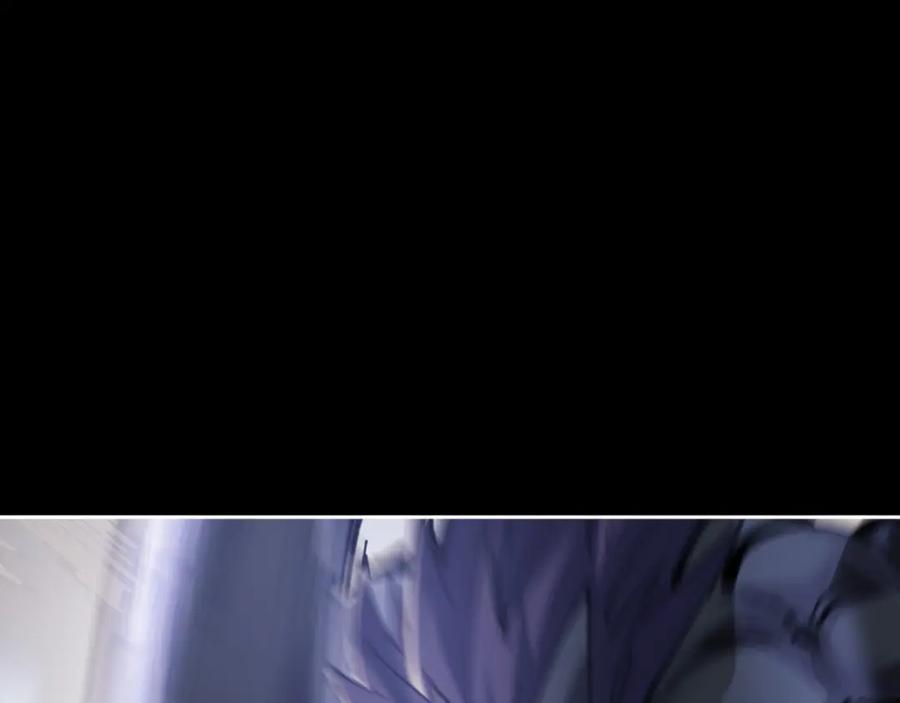 《师尊：这个冲师逆徒才不是圣子》第121话 用什么和我交换~ 第123页