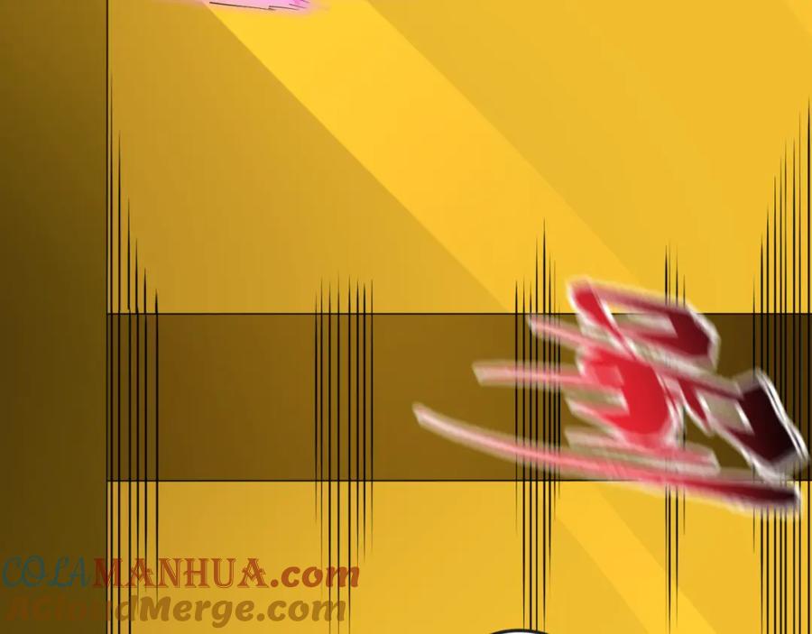全球诡异时代 第120画 噩梦级鬼域！ 第29页
