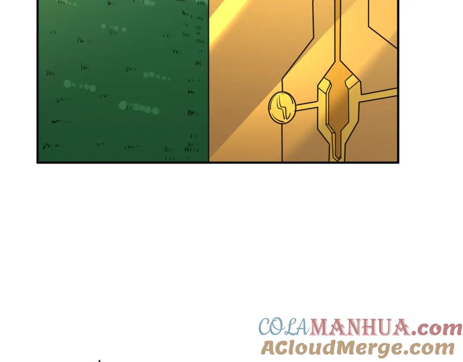 全球诡异时代 第120画 噩梦级鬼域！ 第25页