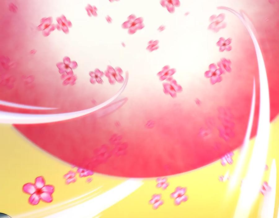 全球诡异时代 第121话 药剂师 第112页