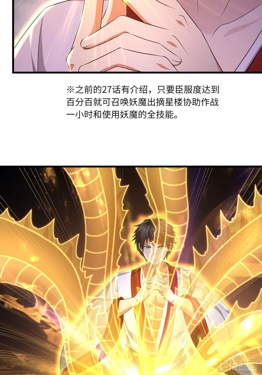 39.jpg