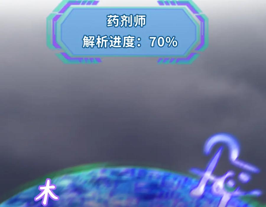 全球诡异时代 第123话 代号“公爵”！ 第59页