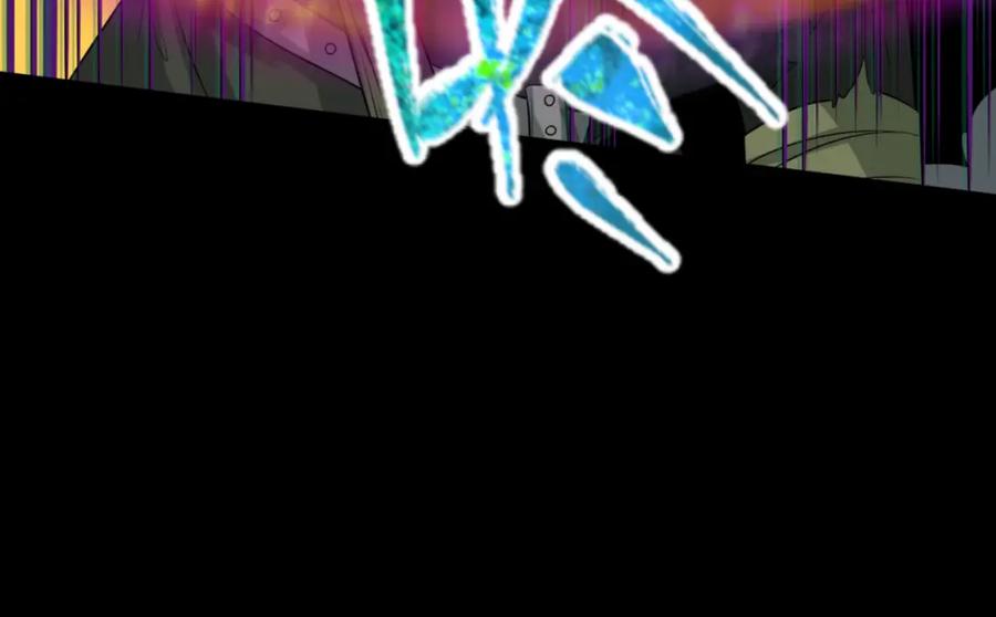 全球诡异时代 第123话 代号“公爵”！ 第102页