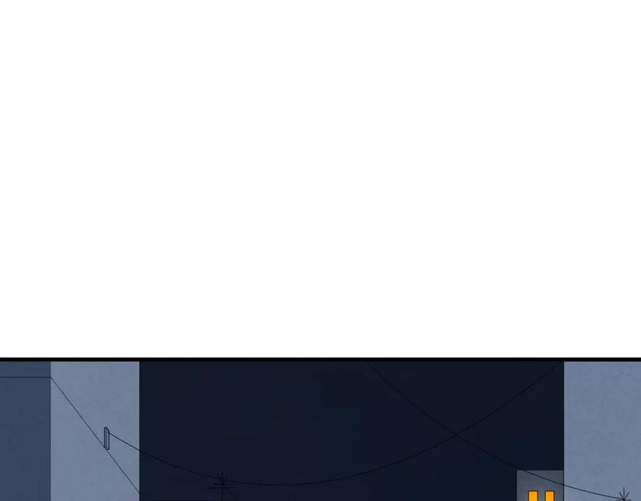 全球诡异时代 第124话 画中世界突变！ 第63页