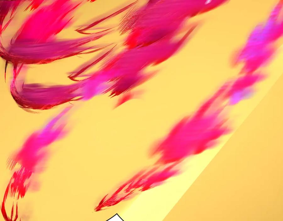 全球诡异时代 第124话 画中世界突变！ 第32页