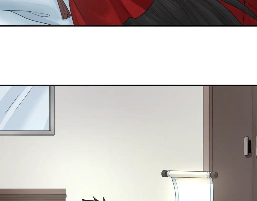 全球诡异时代 第124话 画中世界突变！ 第58页