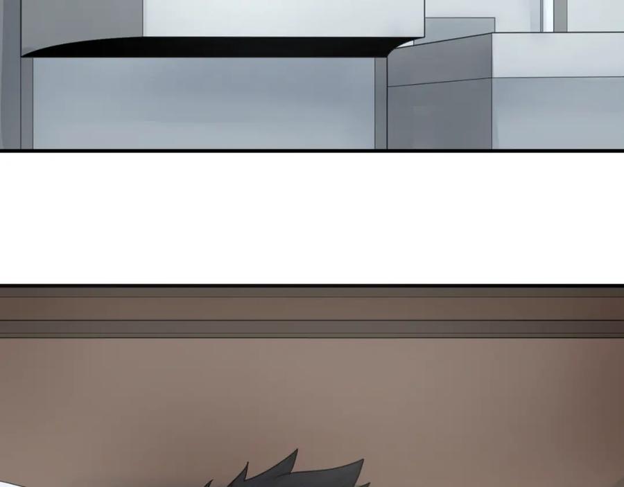 全球诡异时代 第124话 画中世界突变！ 第54页