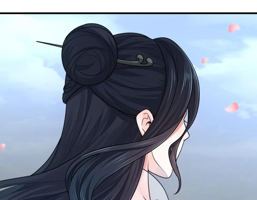 全球诡异时代 第125话 江薇复苏！ 第107页