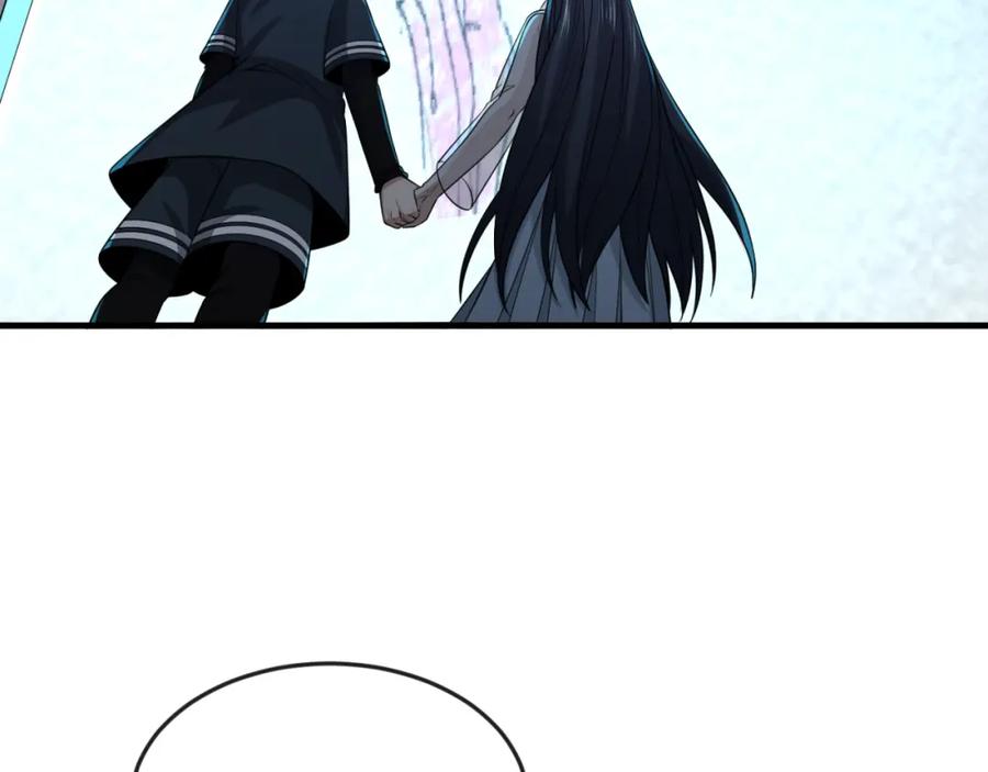 全球诡异时代 第125话 江薇复苏！ 第87页