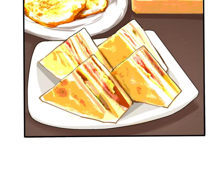 全球诡异时代 第125话 江薇复苏！ 第26页