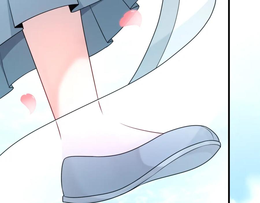 全球诡异时代 第125话 江薇复苏！ 第112页