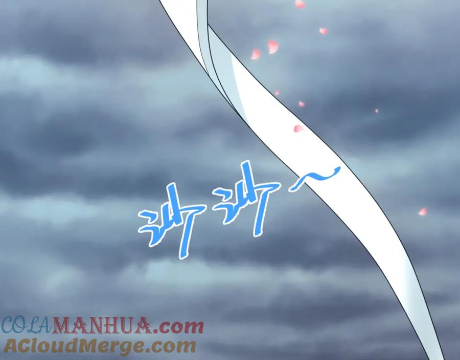 全球诡异时代 第125话 江薇复苏！ 第101页