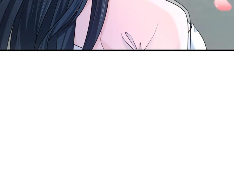 全球诡异时代 第125话 江薇复苏！ 第106页
