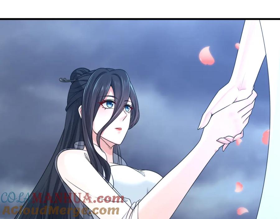 全球诡异时代 第125话 江薇复苏！ 第109页