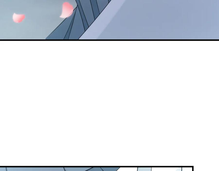 全球诡异时代 第125话 江薇复苏！ 第111页