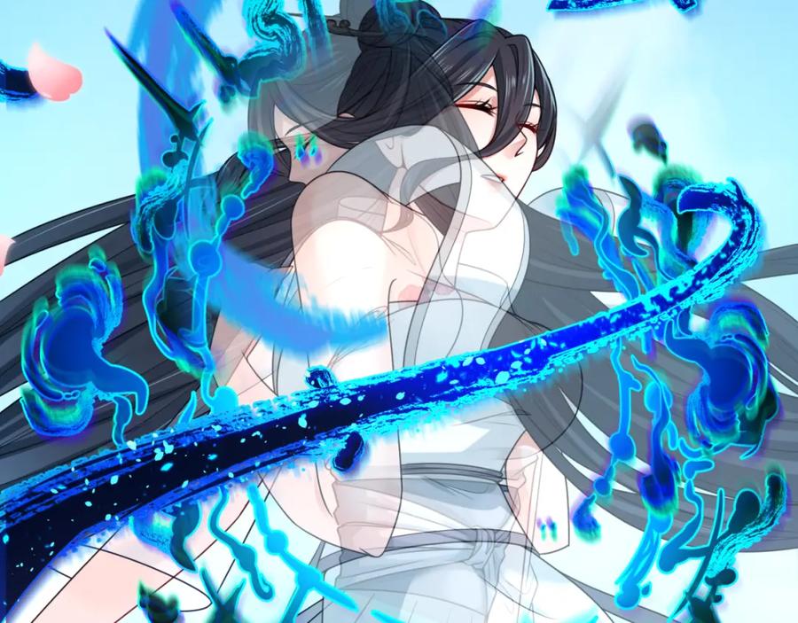 全球诡异时代 第125话 江薇复苏！ 第114页