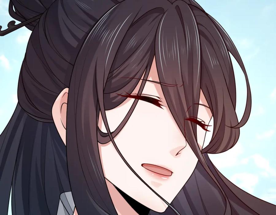 全球诡异时代 第125话 江薇复苏！ 第72页