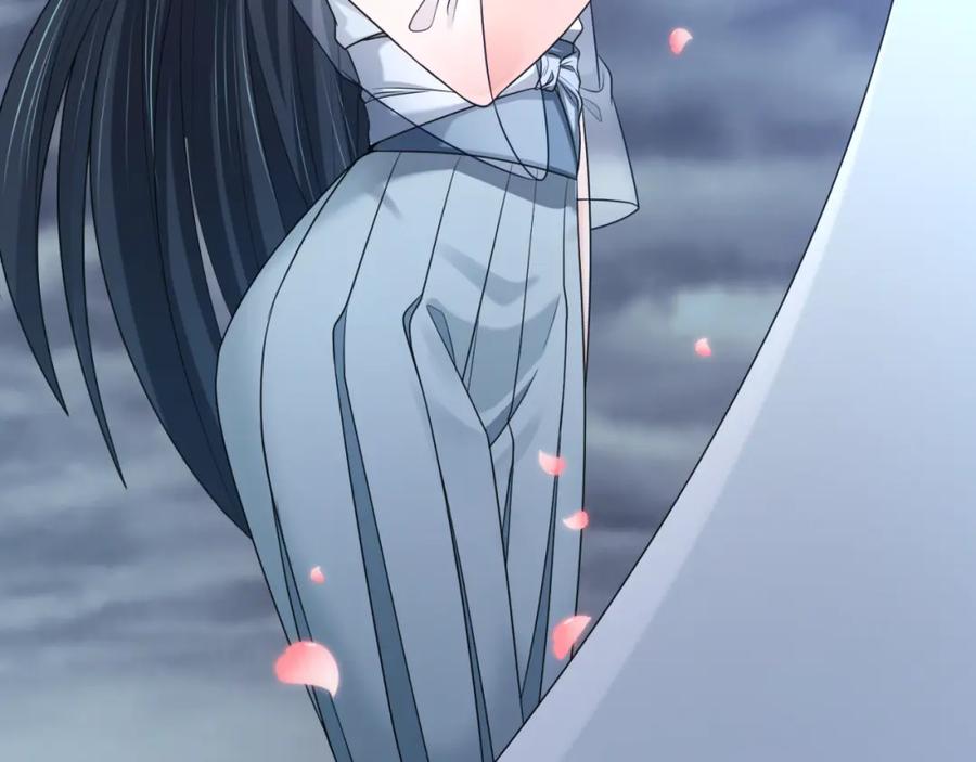 全球诡异时代 第125话 江薇复苏！ 第110页