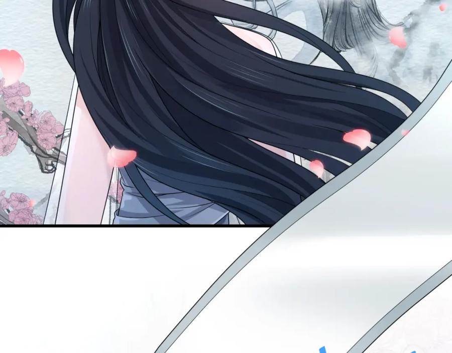全球诡异时代 第125话 江薇复苏！ 第99页