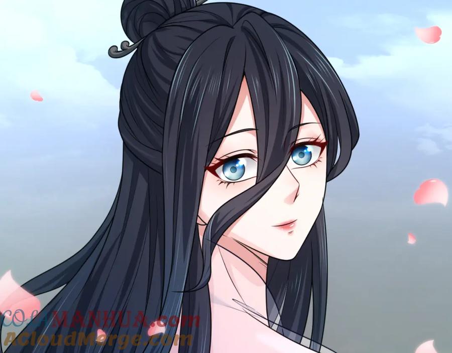 全球诡异时代 第125话 江薇复苏！ 第105页
