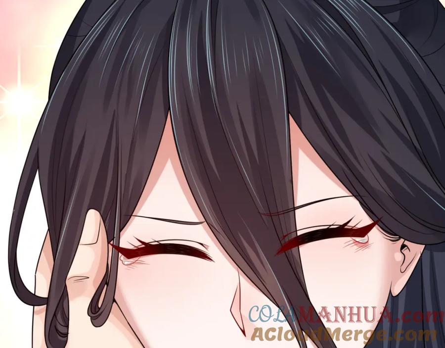 全球诡异时代 第125话 江薇复苏！ 第77页