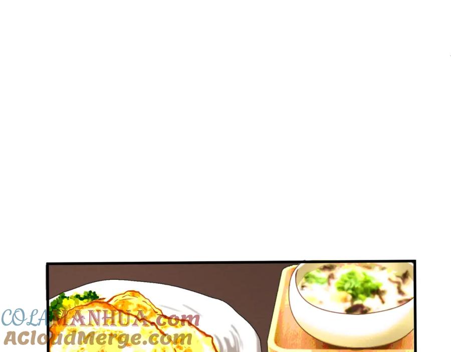 全球诡异时代 第125话 江薇复苏！ 第25页