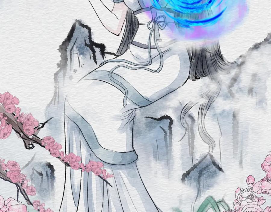 全球诡异时代 第125话 江薇复苏！ 第91页