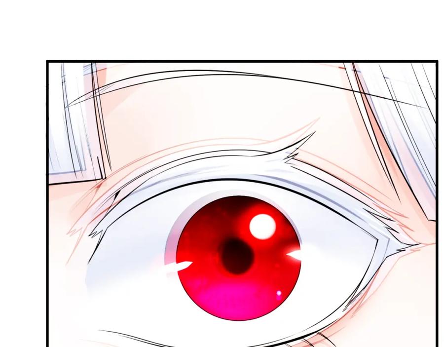 全球诡异时代 第127话 地下中心城！ 第68页