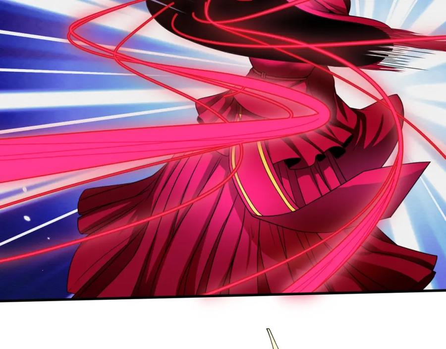 全球诡异时代 第13话 羁绊 第76页