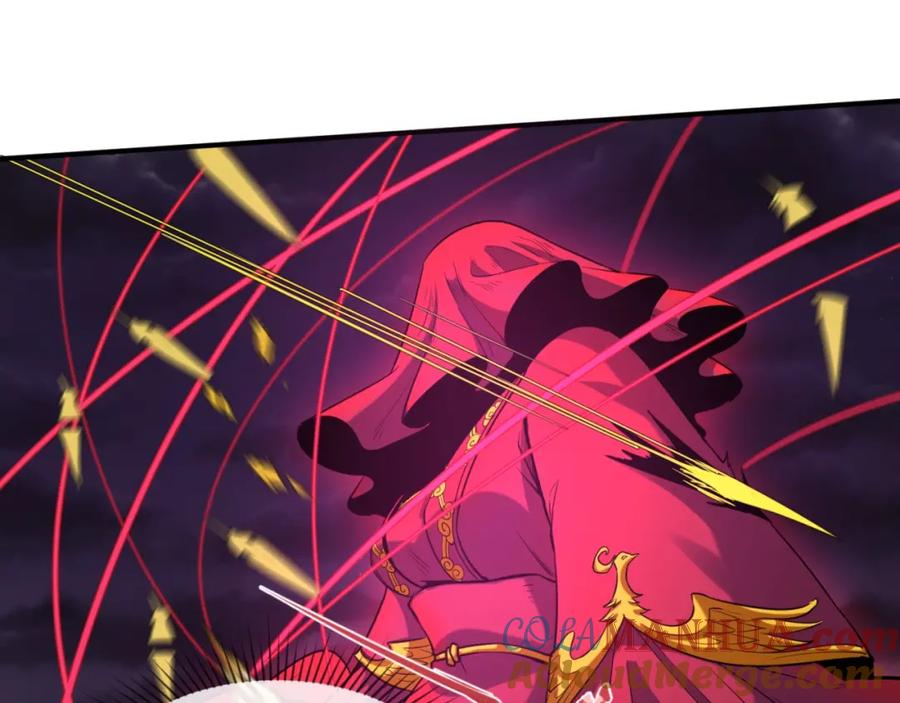 全球诡异时代 第13话 羁绊 第81页