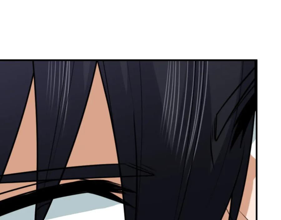 全球诡异时代 第128话 公爵的陷阱！ 第98页