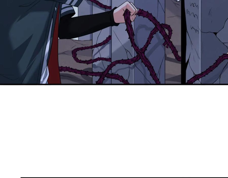 全球诡异时代 第128话 公爵的陷阱！ 第87页