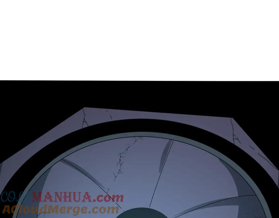 全球诡异时代 第128话 公爵的陷阱！ 第69页