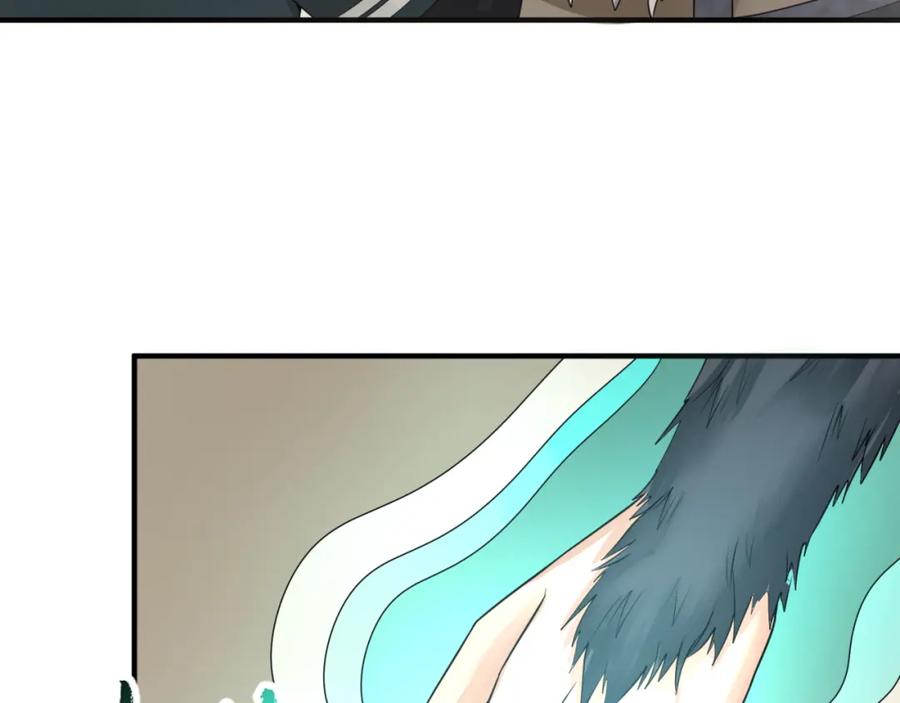 全球诡异时代 第129话 逃出玫瑰古堡！ 第91页