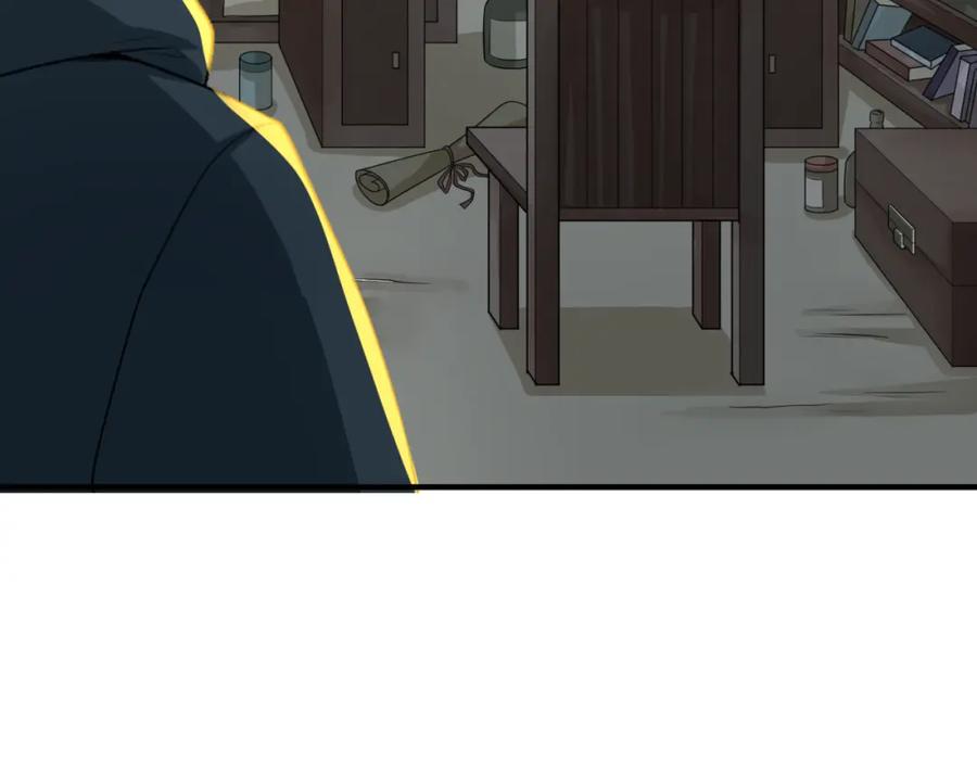 全球诡异时代 第129话 逃出玫瑰古堡！ 第28页